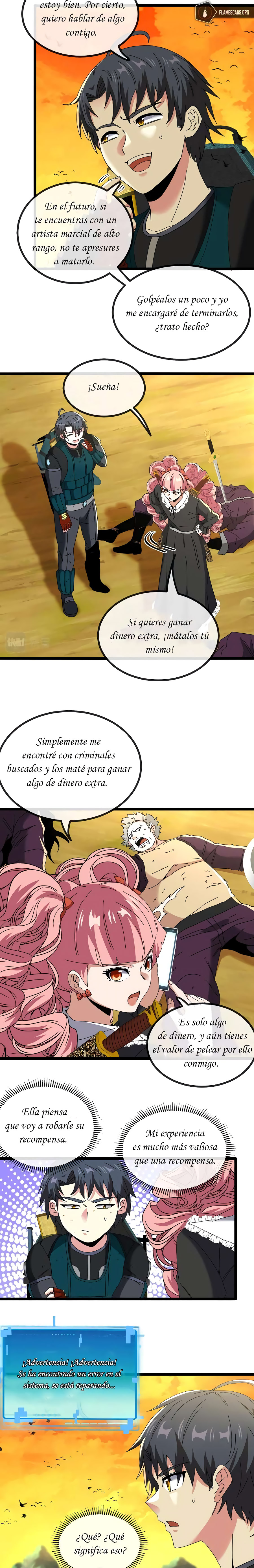 Página 9
