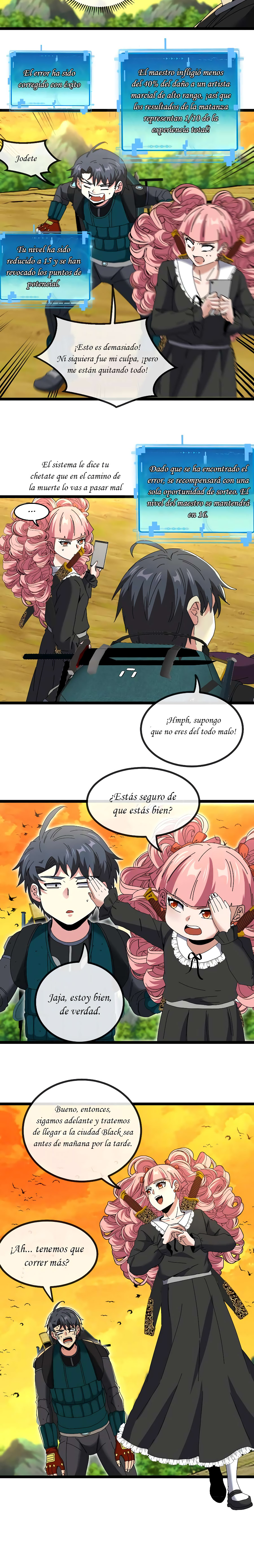 Página 10