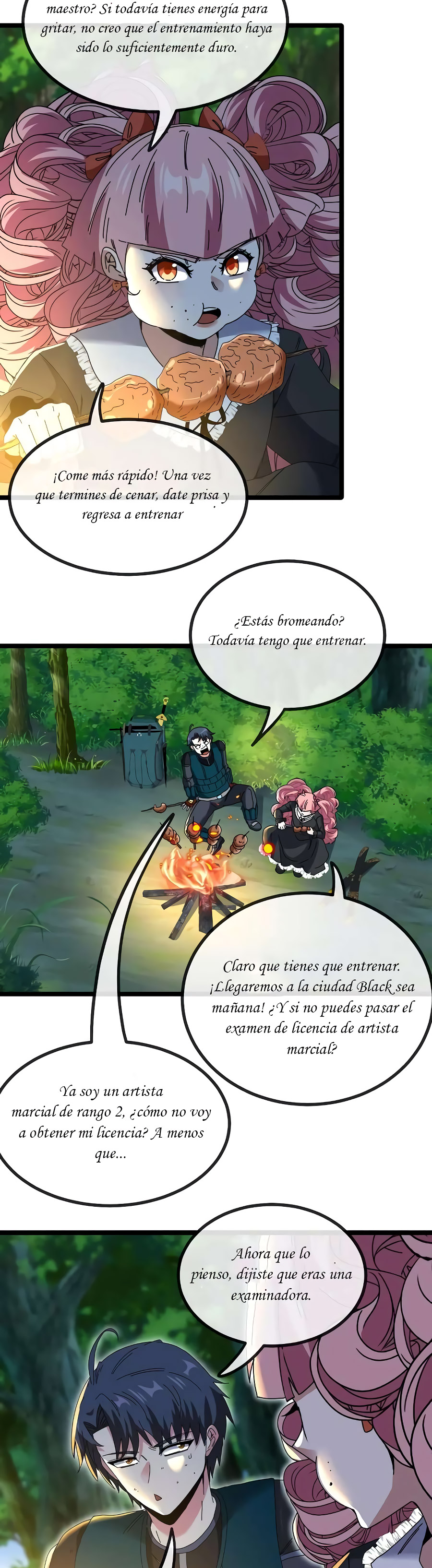 Página 12