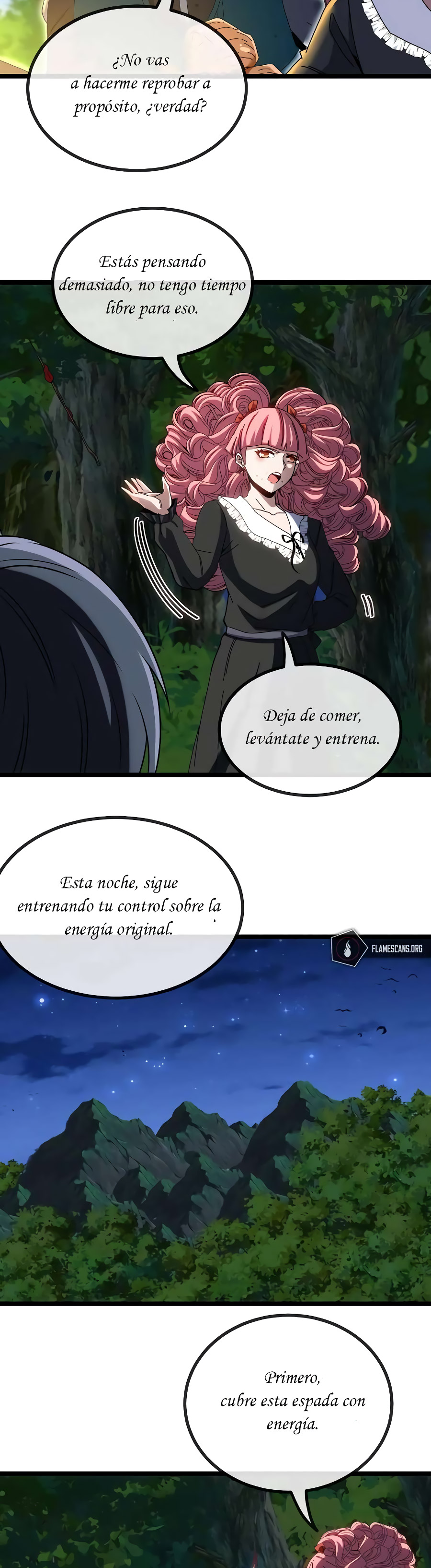 Página 13