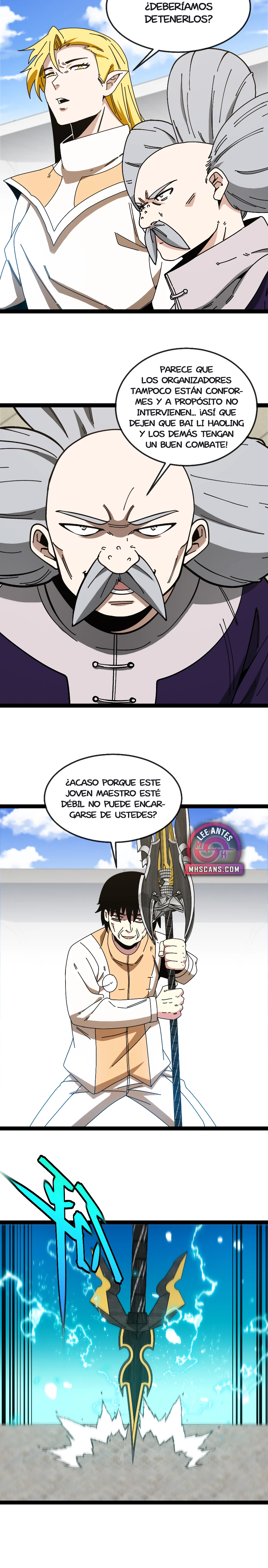 Página 15