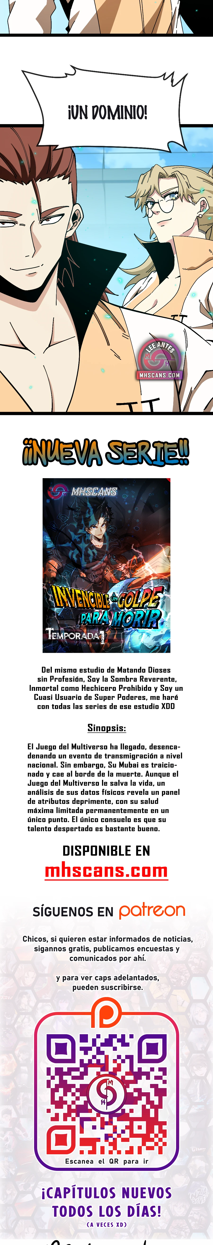 Página 17