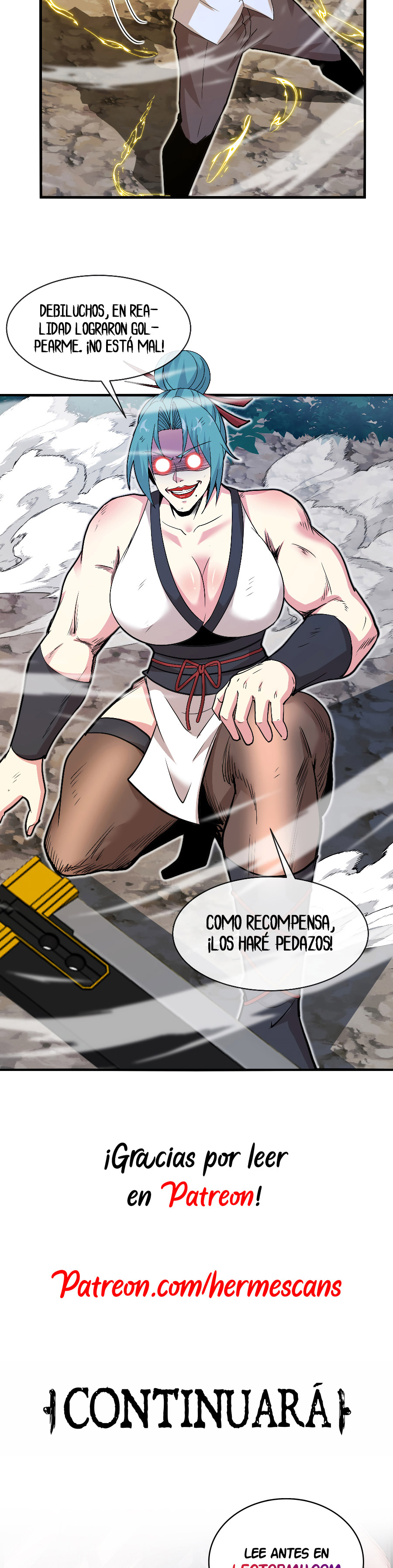 Página 11