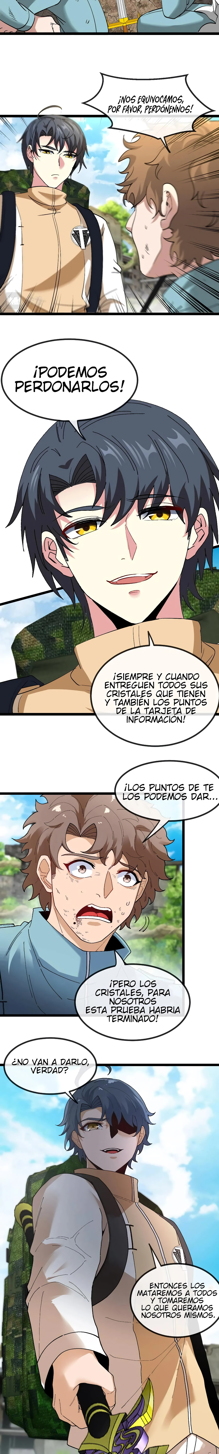 Página 7