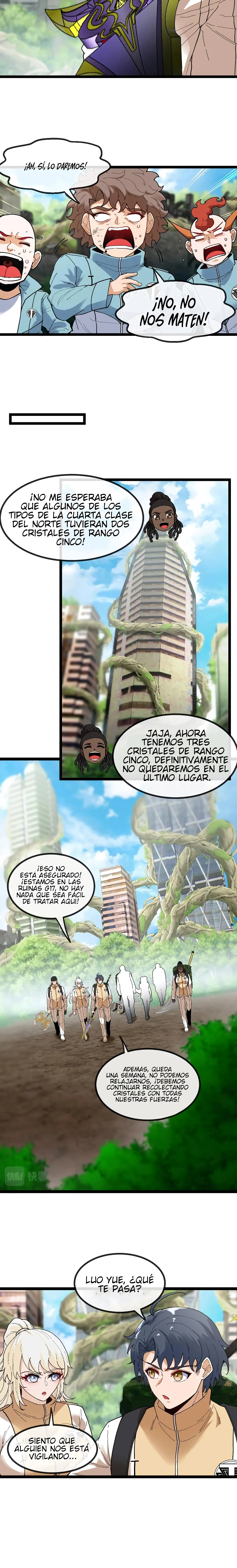 Página 8