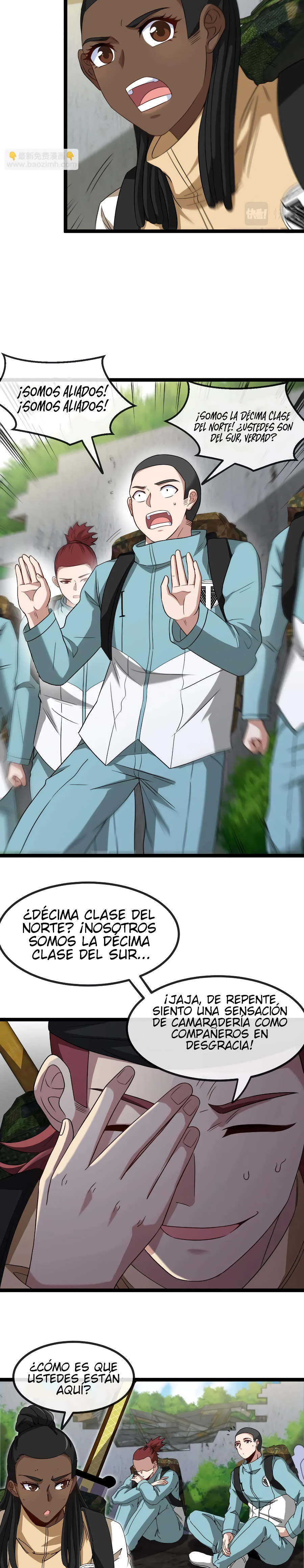 Página 13
