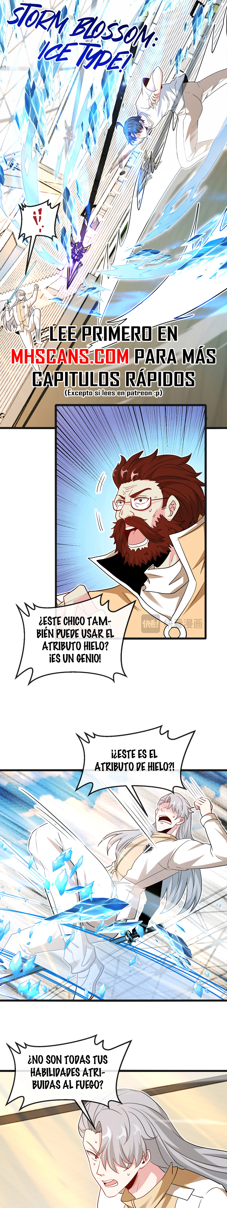 Página 5