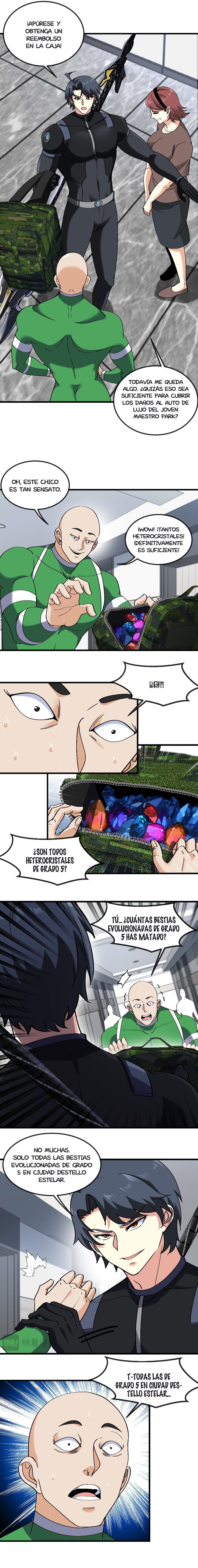 Página 4
