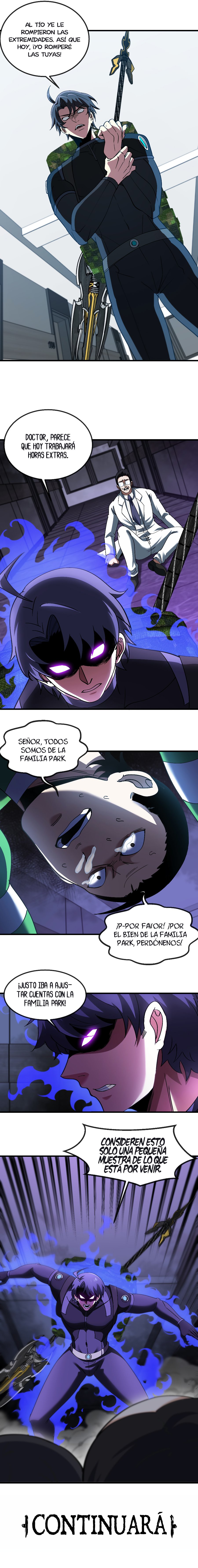 Página 7