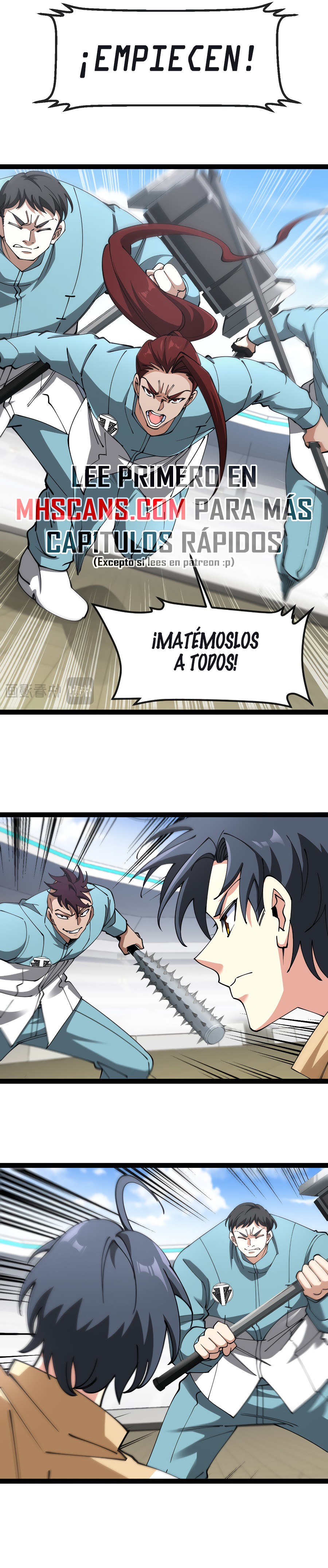 Página 5
