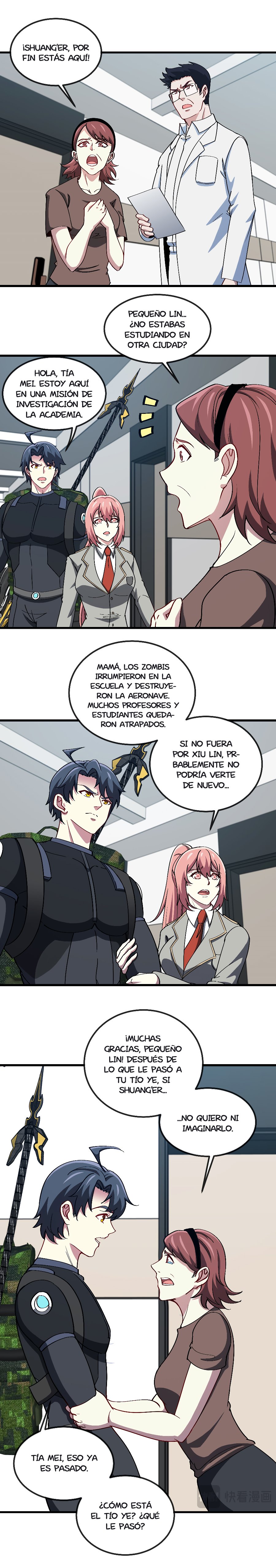 Página 5