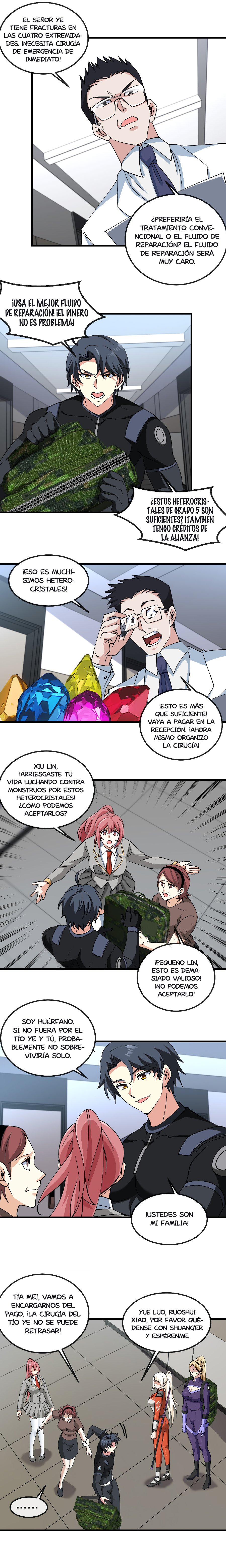 Página 6