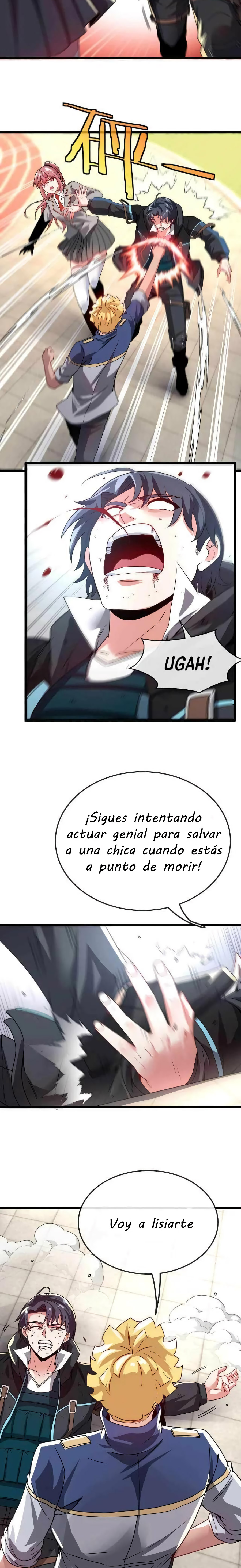 Página 7