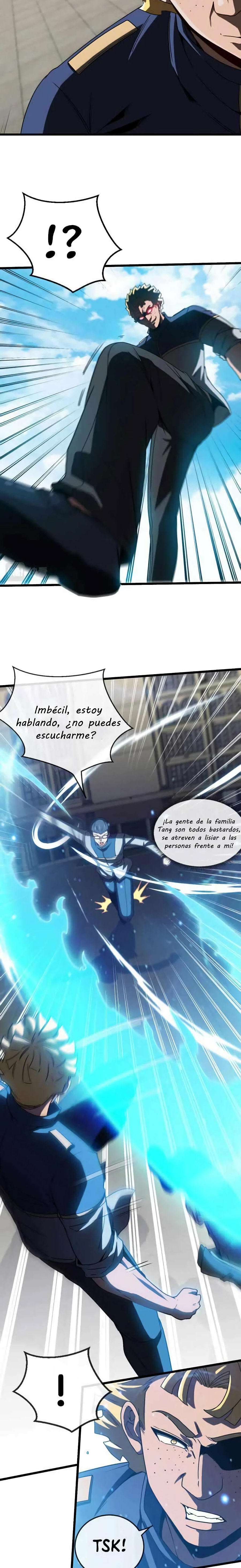 Página 9