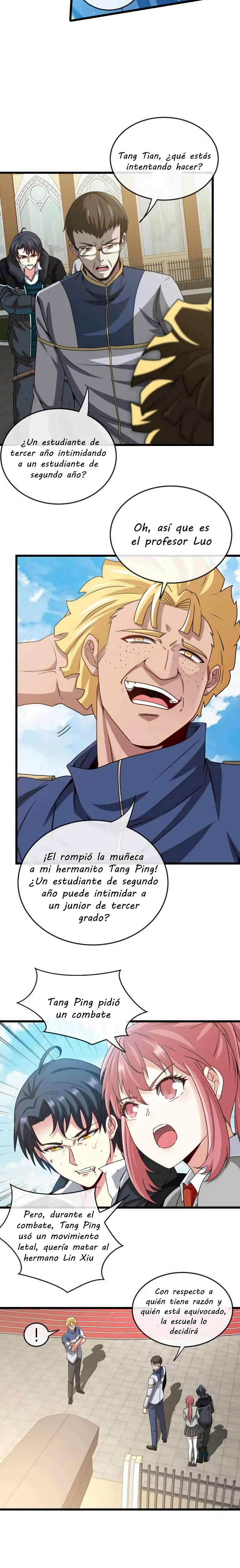 Página 10