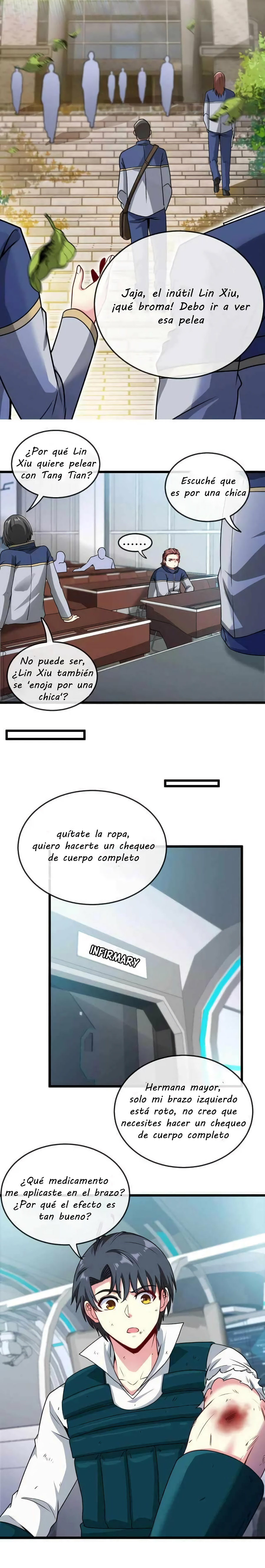 Página 13