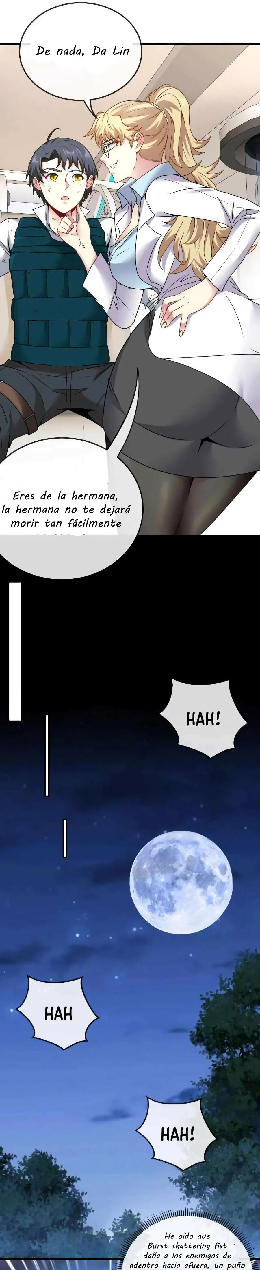 Página 16