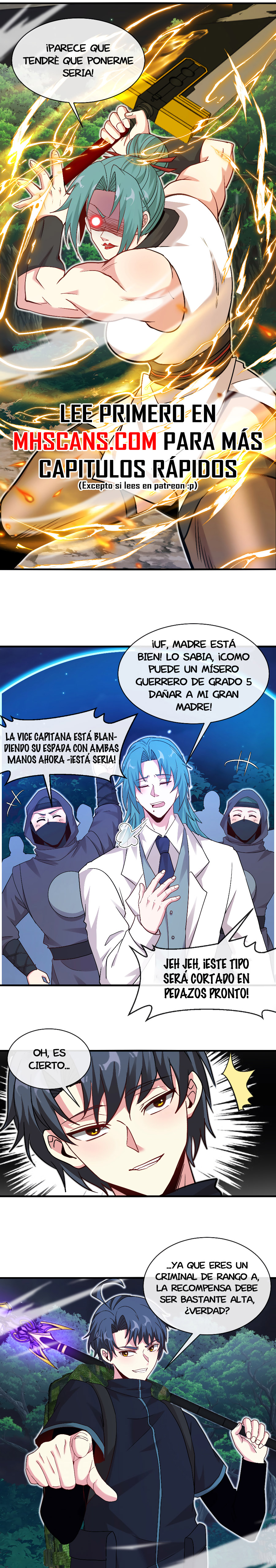 Página 6