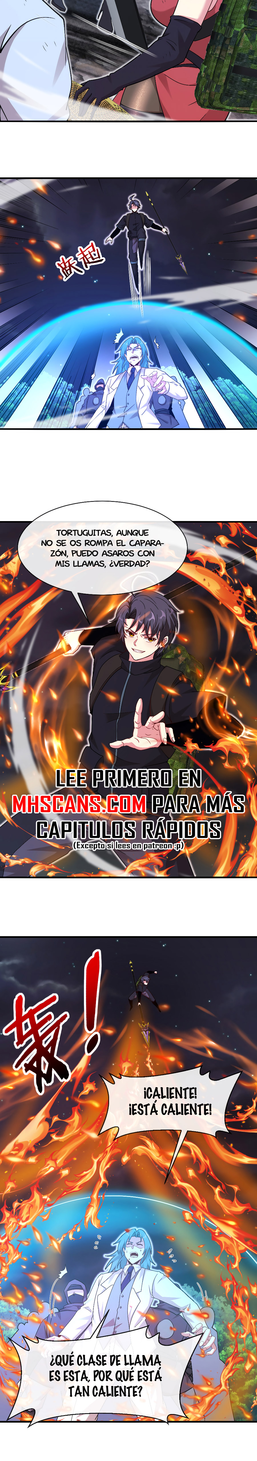 Página 10