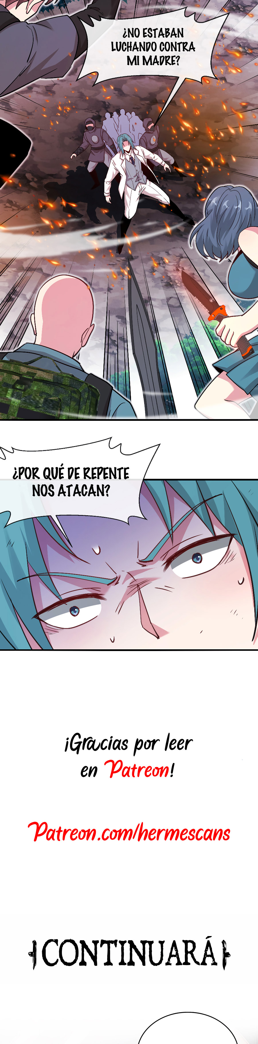Página 14