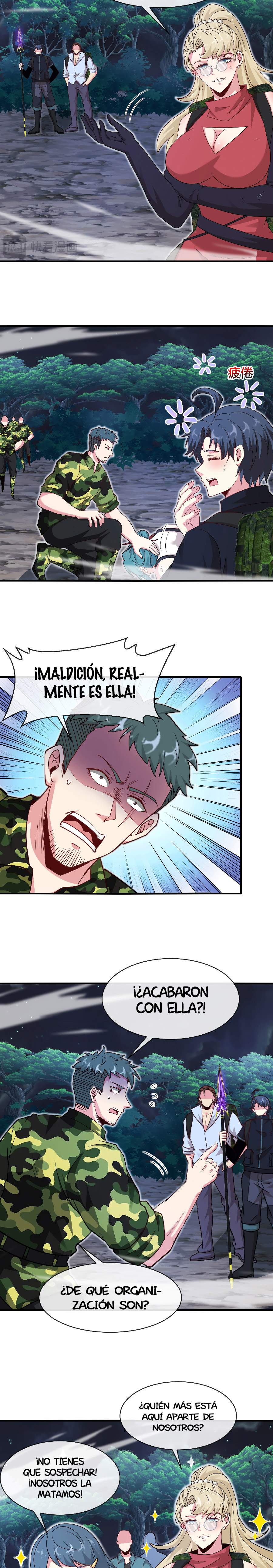 Página 9