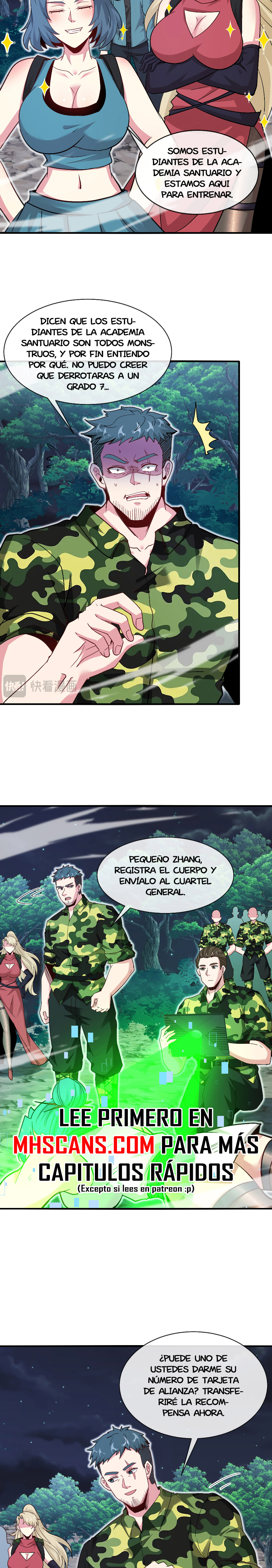 Página 10