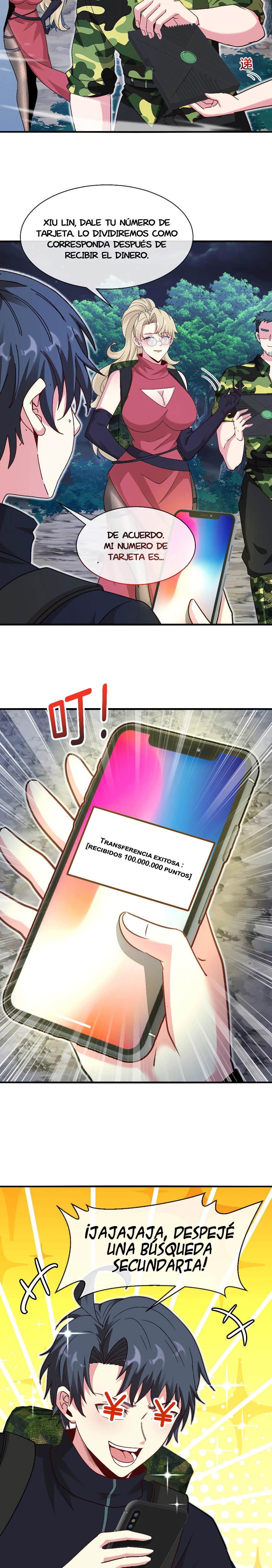 Página 11