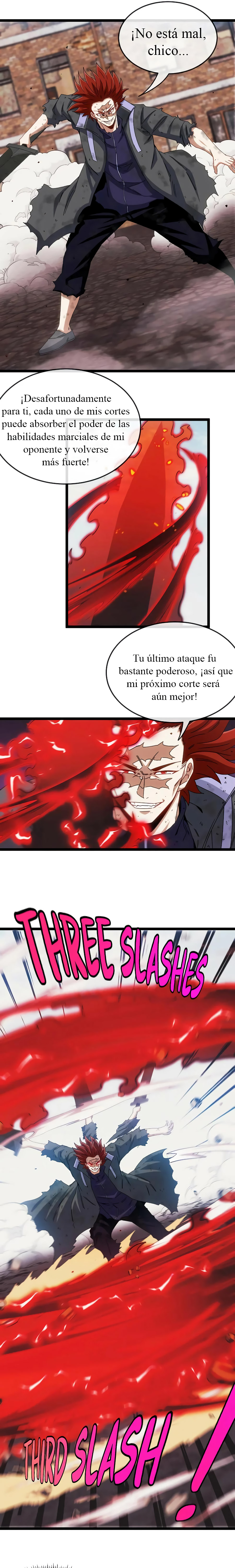 Página 6