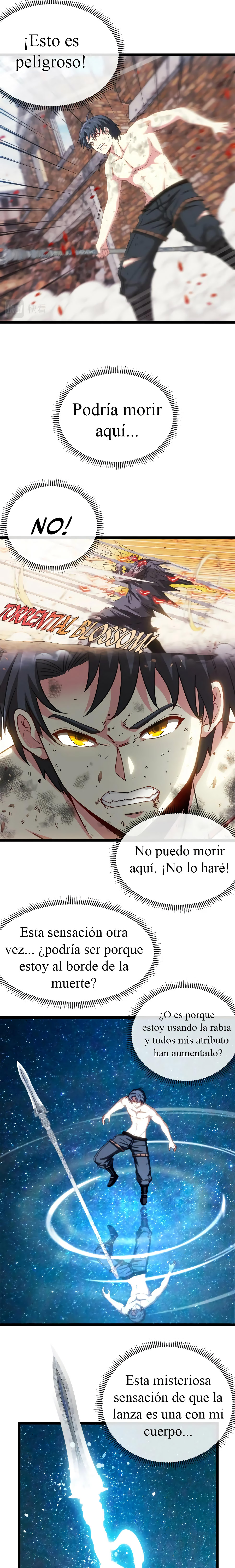Página 7