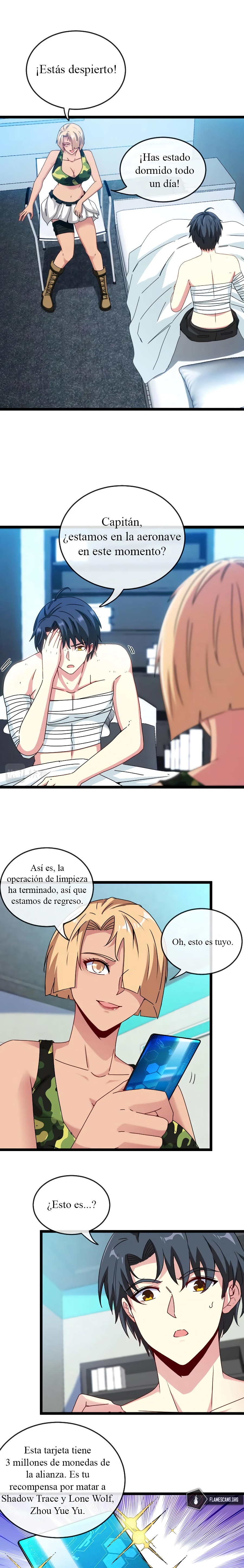 Página 11