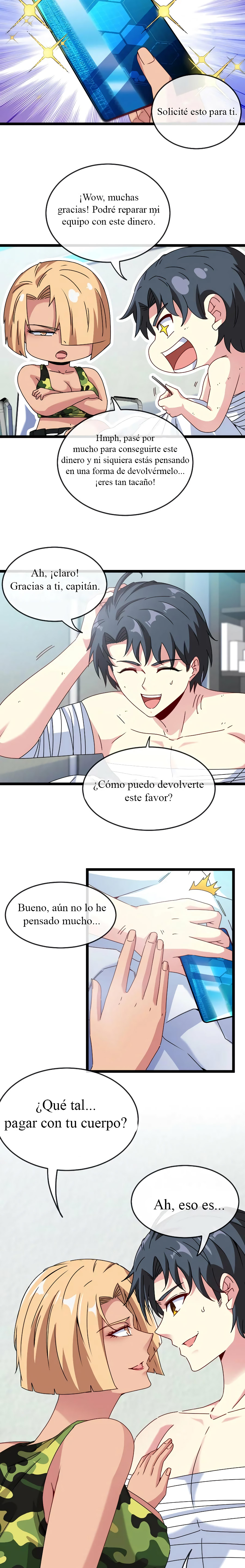 Página 12