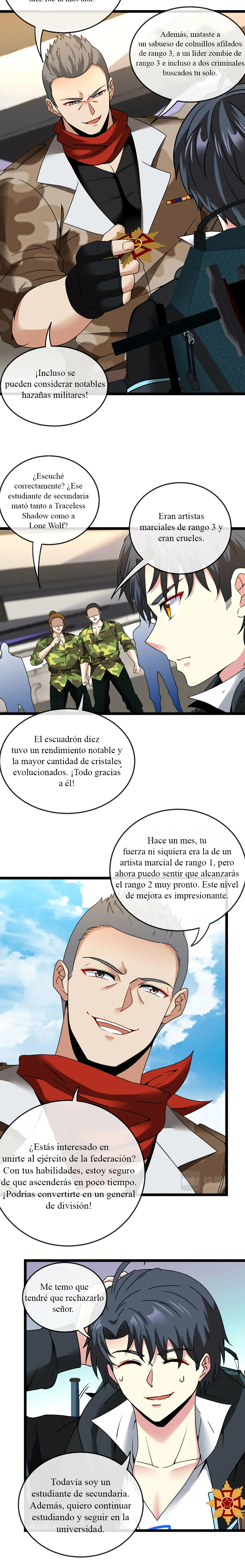 Página 15