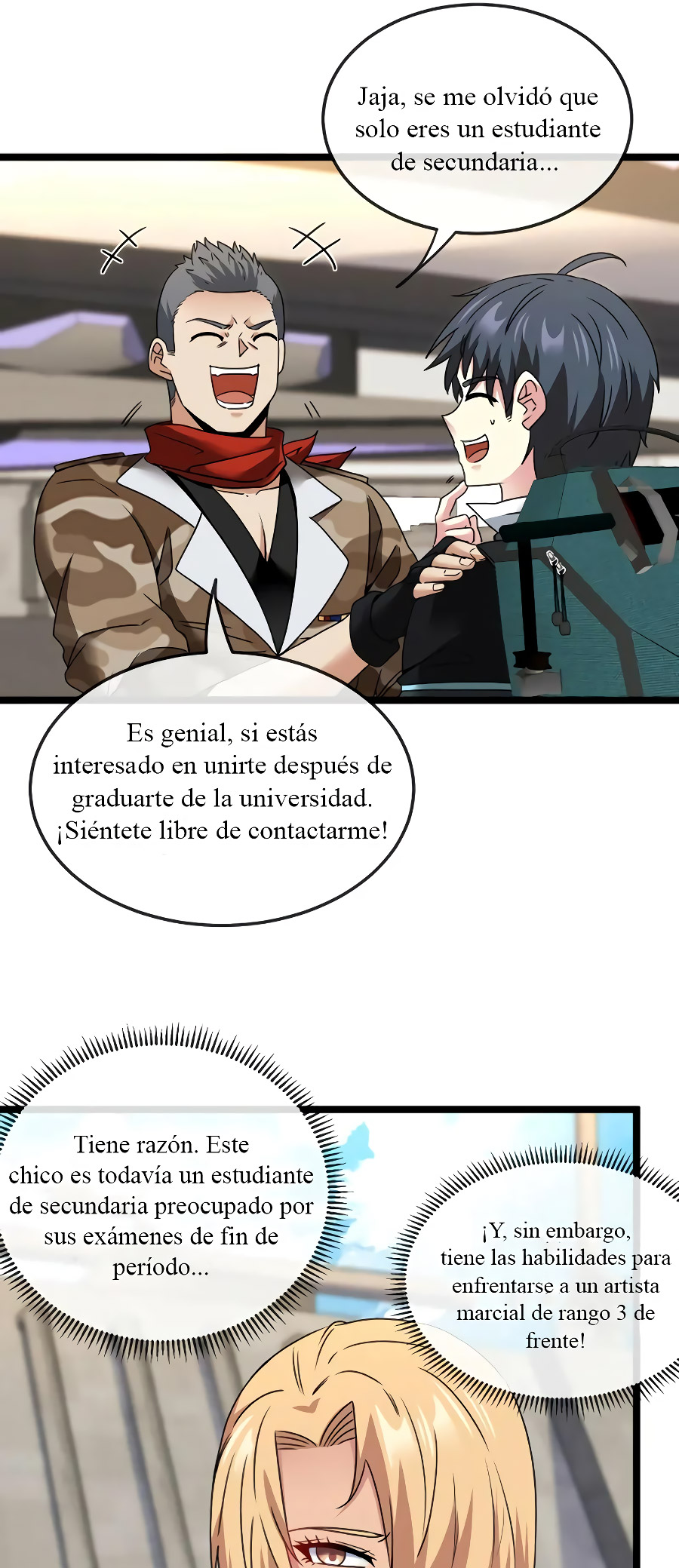 Página 16