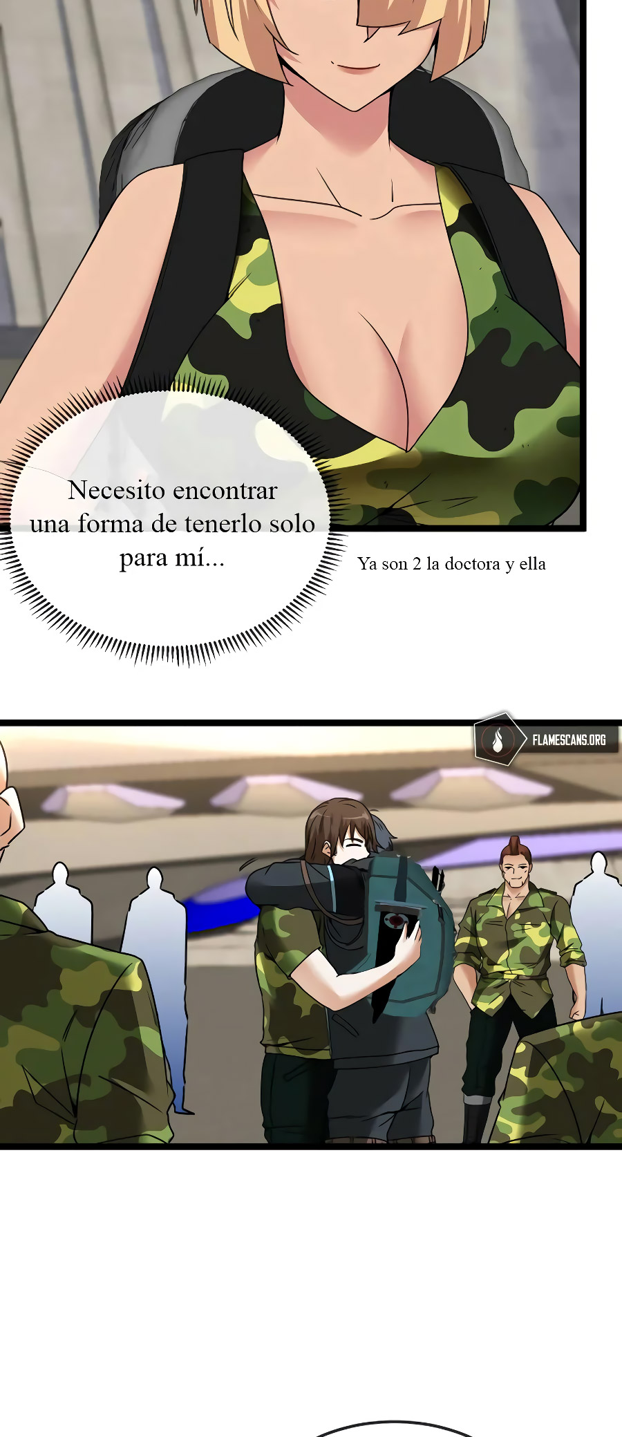 Página 17