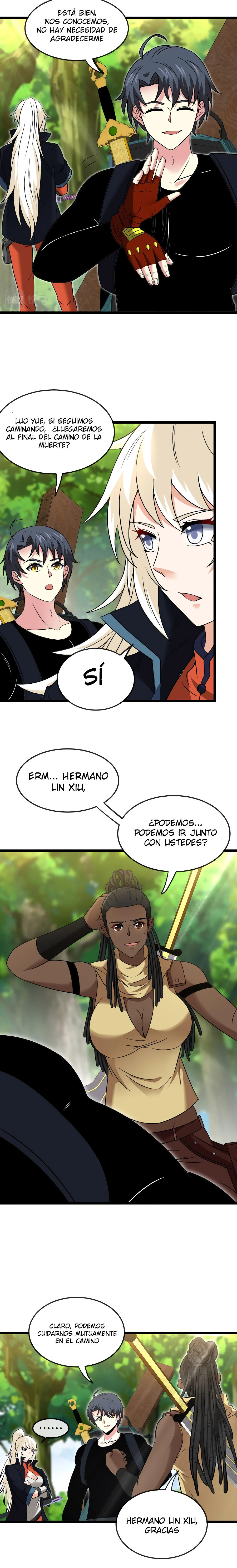 Página 10