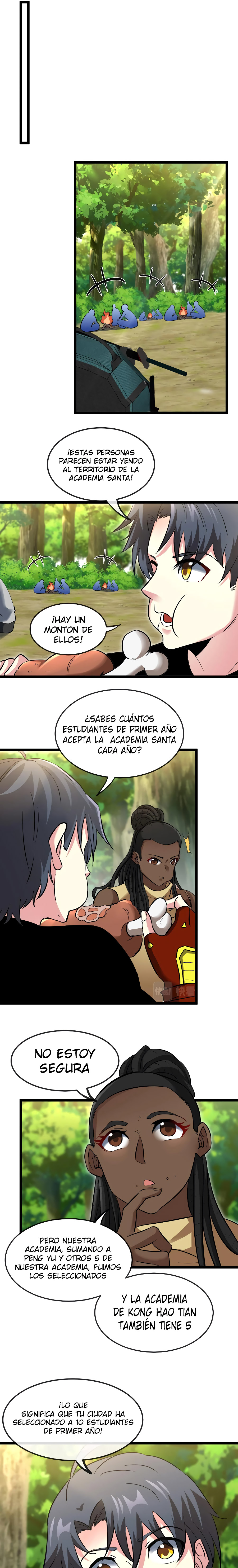 Página 11