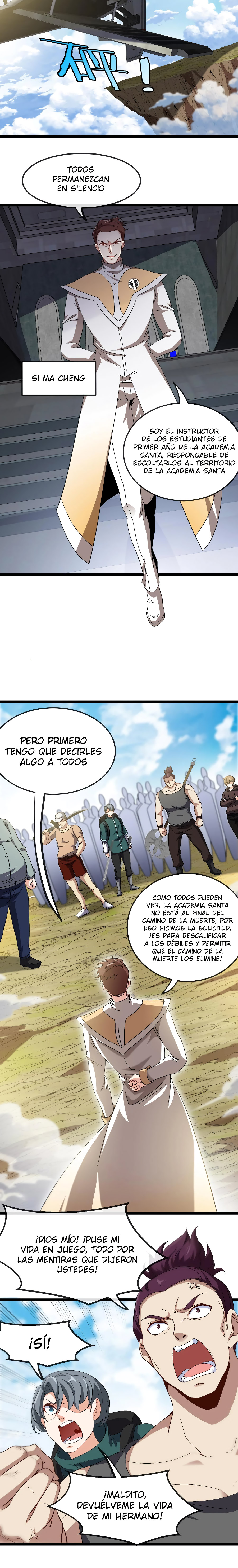 Página 15