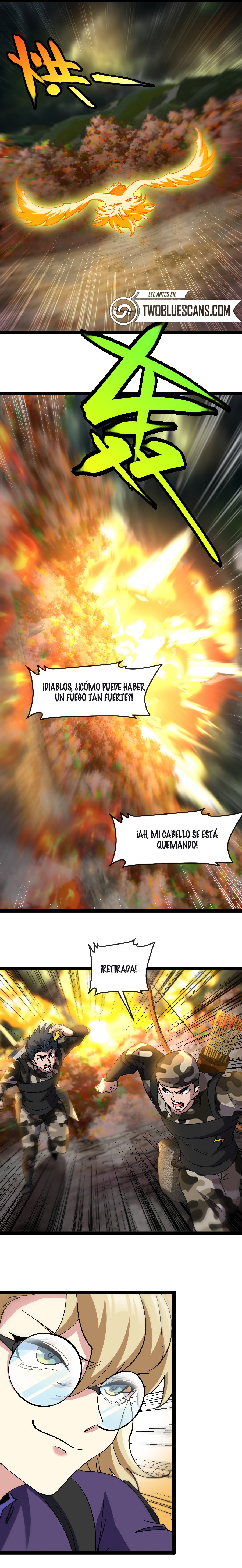 Página 4