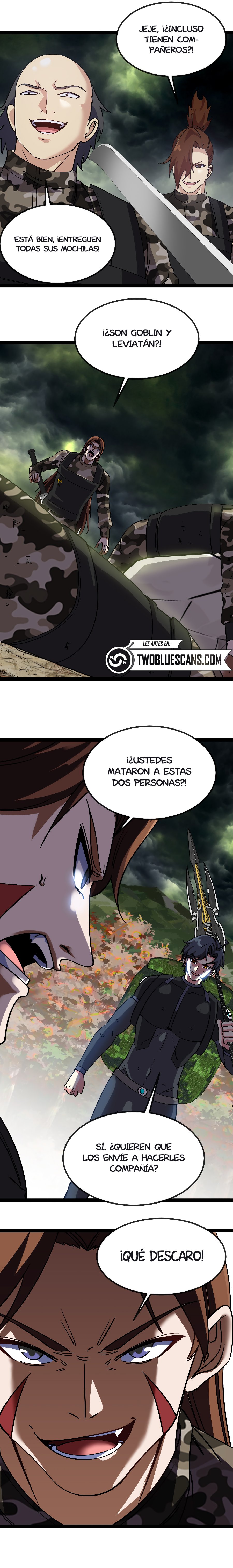 Página 8
