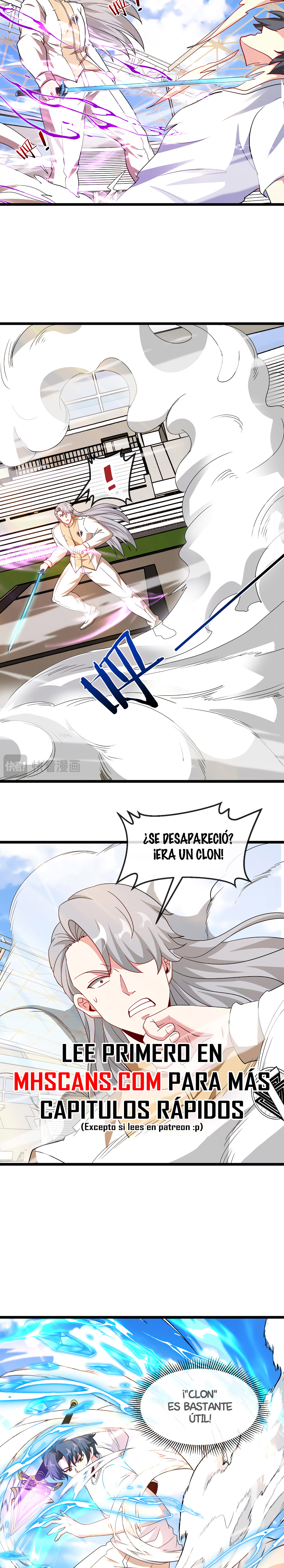 Página 5