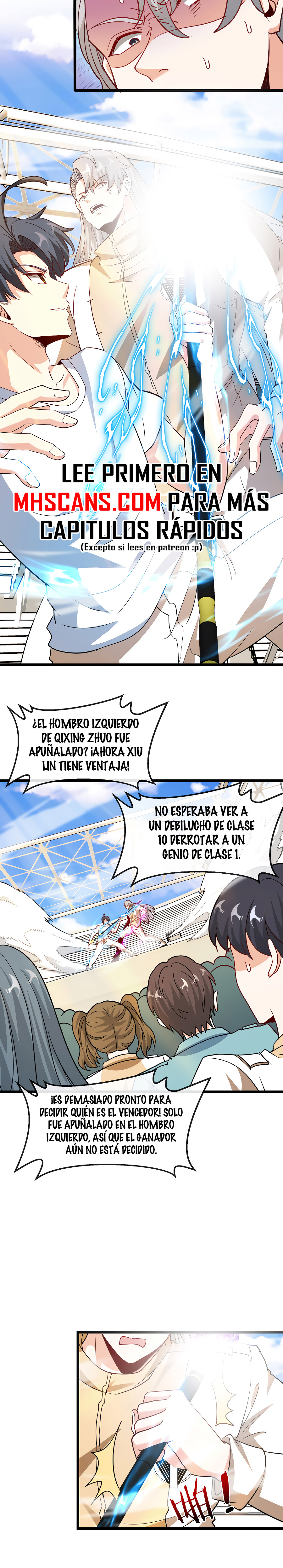 Página 7