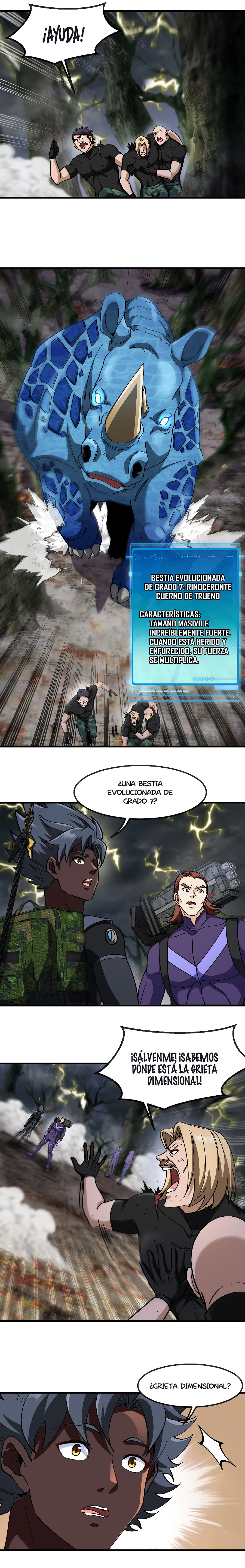Página 4
