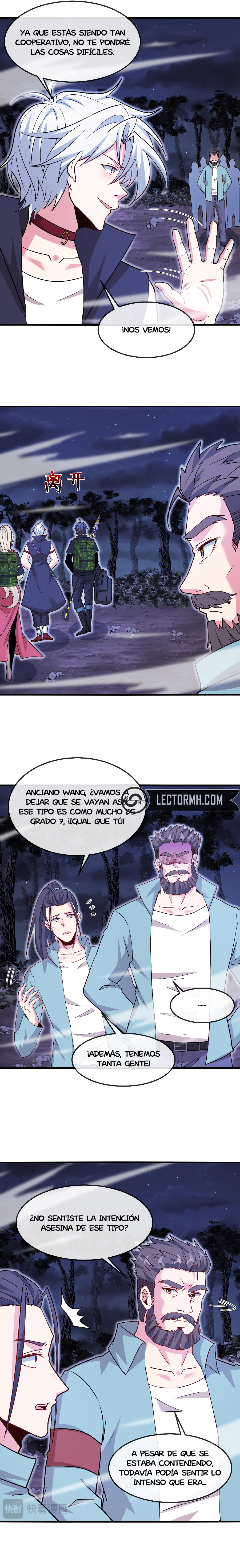 Página 5