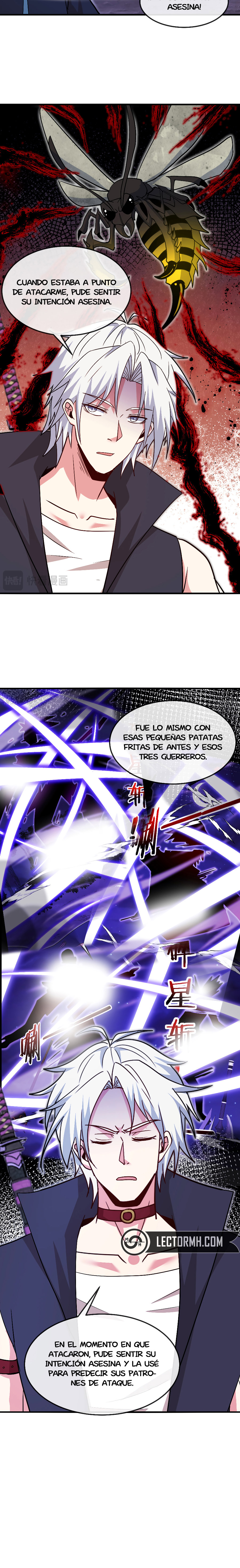 Página 9