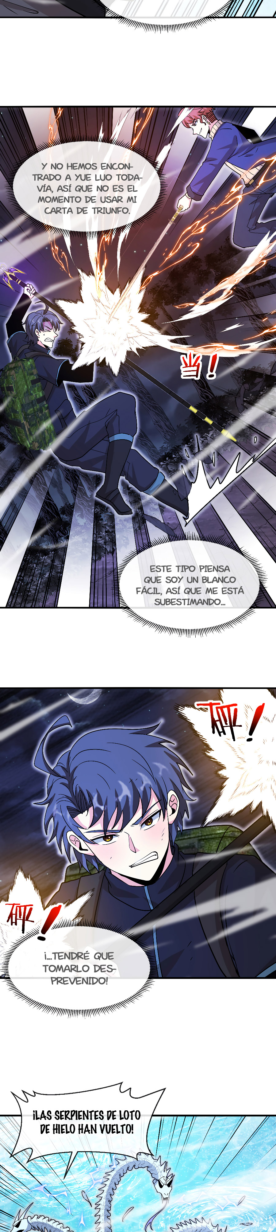 Página 5