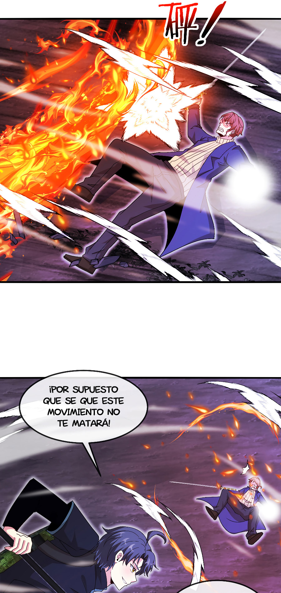 Página 13