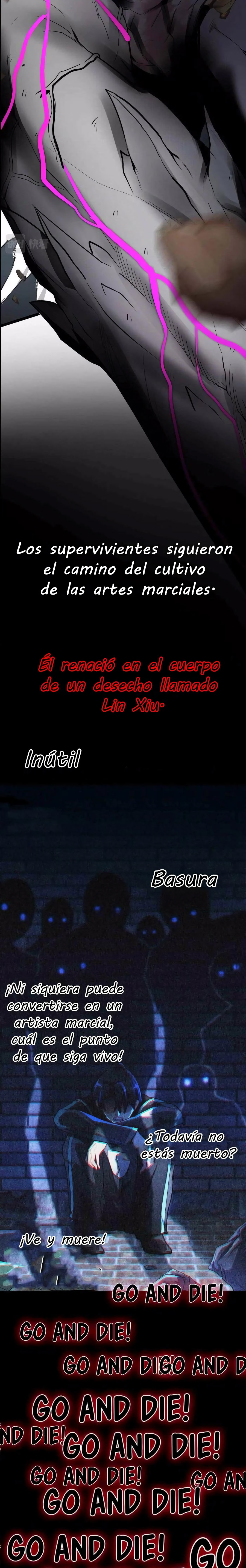 Página 4