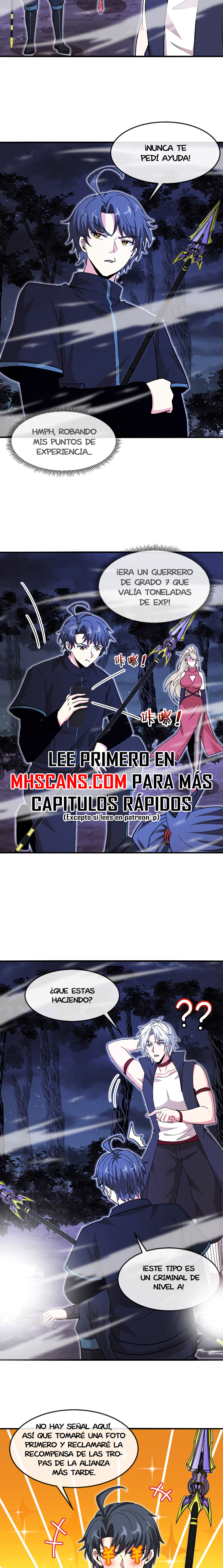 Página 5