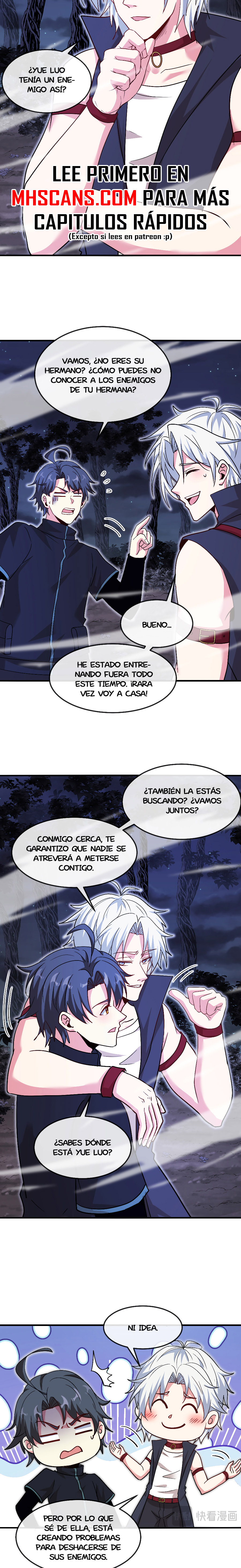 Página 9