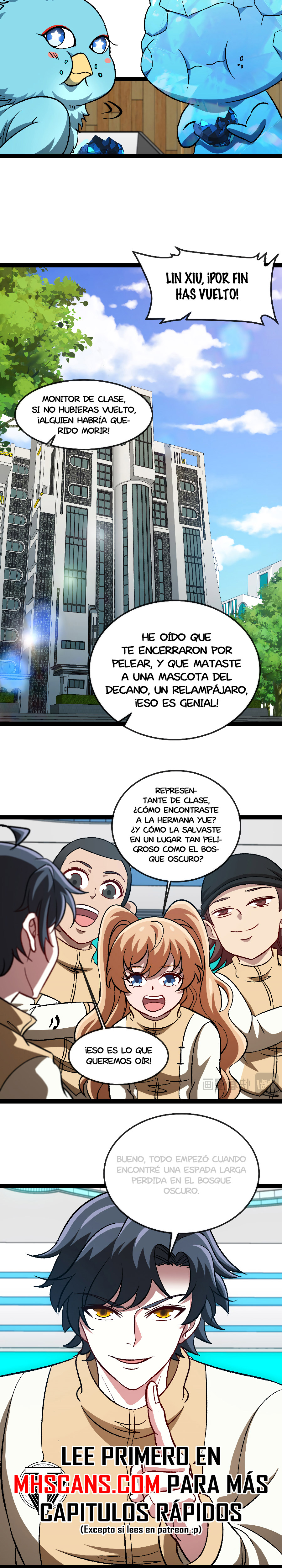 Página 5